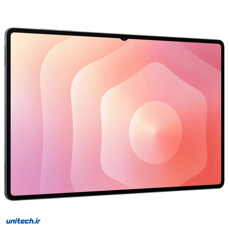 تبلت ۱۴.۶ اینچ سامسونگ مدل Galaxy Tab S11 Ultra WiFi ظرفیت 128 گیگابایت و رم 12 گیگابایت7